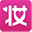 bianb.cn
