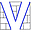 pavagevimont.com