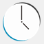 forum.die-smartwatch.de