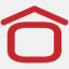 cpoprogram.com
