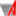 airoldigomme.com