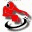 forasteroweb.wordpress.com