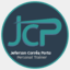 jefersonporto.com.br