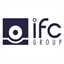 ifcmobile.com