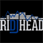 ridjhead.com