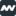 awesk.com