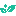 smilelandscaping.com
