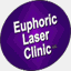 euphoriclaser.com