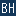 bataviahaven.org