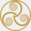 crmworld.de