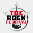 therockfestival.es