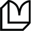 mlibarnes.com