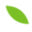 pl-solutions.com.au