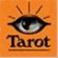 taroot-rangi.com