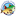 somethingfishy.ie