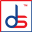 dexsim.com