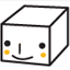 myartbox.co.kr