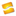 gcitsolutions.com