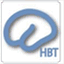 hbatlas.org
