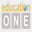 educationone-indo.com