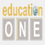 educationone-indo.com