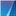 deltek.no