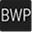 bigwhiteyproductions.com