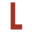 lithko.com