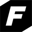 futurestream.co.kr