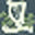 corkbutterexchangeband.org
