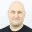 nicholas-davies.com