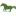 hazelnet.de