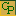 statweb.calpoly.edu