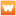 wombatcreek.com