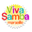 viva-samba.com