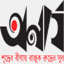 anarjo.com