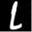 linapacella.com