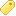 shtedria.com