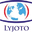 lyjoto.com