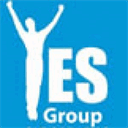 yesgroup.org.uk