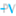 snaproject.ch