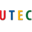 utec.fr