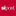 sipost.torino.it