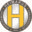 heimarus.ee