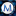 marketimmersion.com
