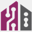 i-sources.com