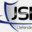 jsdinc.net