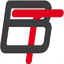 bentec.gmbh