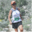runnerrambling.com