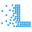 locusrobotics.com